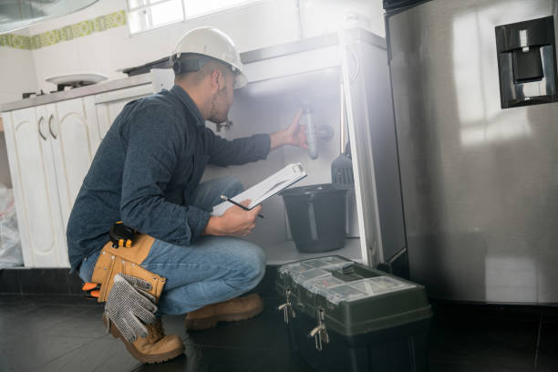 Best Boilers & Radiators  in Stanton, NE